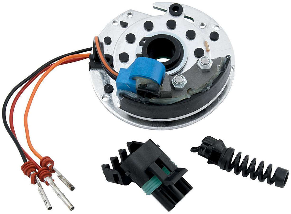 ALLSTAR PERFORMANCE 81229 Module Assembly w/Magnetic Pick-up