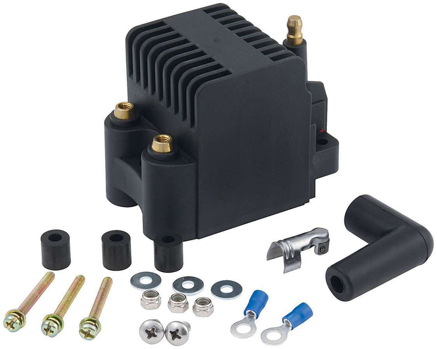 ALLSTAR PERFORMANCE 81232 Ignition Coil High Output