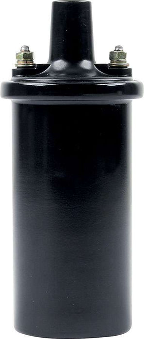 ALLSTAR PERFORMANCE 81234 Canister Style Ignition Coil