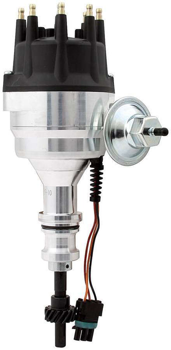 ALLSTAR PERFORMANCE 81240 Ford Distributor 221-302