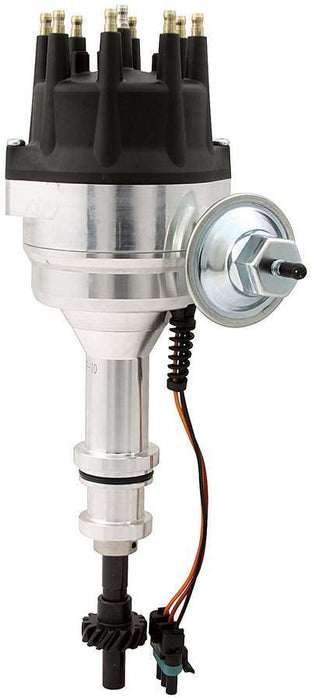 ALLSTAR PERFORMANCE 81244 Ford Distributor 351C-460