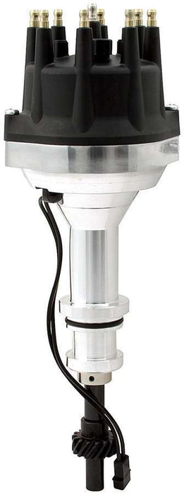 ALLSTAR PERFORMANCE 81248 HP Ford Distributor 351W
