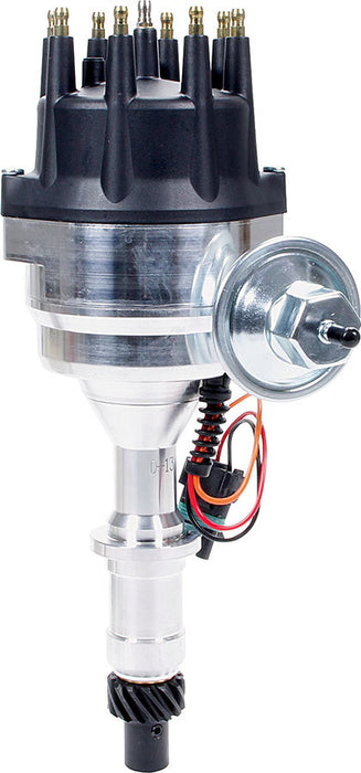 ALLSTAR PERFORMANCE 81254 Pontiac Distributor 326-455