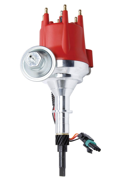 ALLSTAR PERFORMANCE 81255 AMC/Jeep Distributor L6
