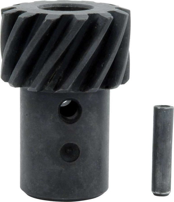 ALLSTAR PERFORMANCE 81309 Distributor Gear Iron .500in