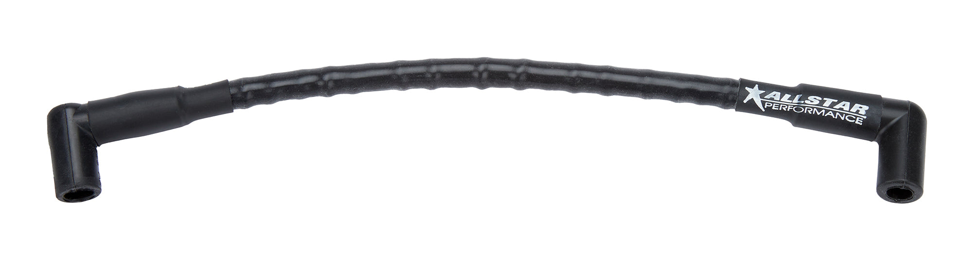 ALLSTAR PERFORMANCE 81382-12 Coil Wire w/ Sleeving 12in