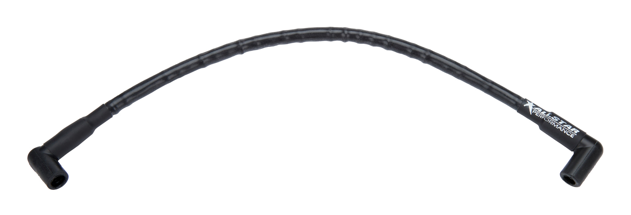 ALLSTAR PERFORMANCE 81382-24 Coil Wire w/ Sleeving 24in
