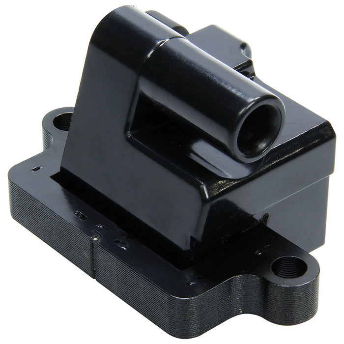 ALLSTAR PERFORMANCE 81402 LS Coil D581
