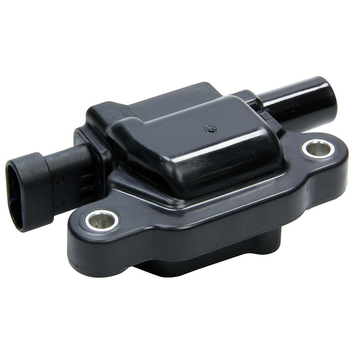 ALLSTAR PERFORMANCE 81403 LS Coil D510C/D514A