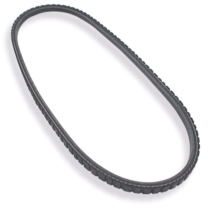 ALLSTAR PERFORMANCE 86123 V Belt 41