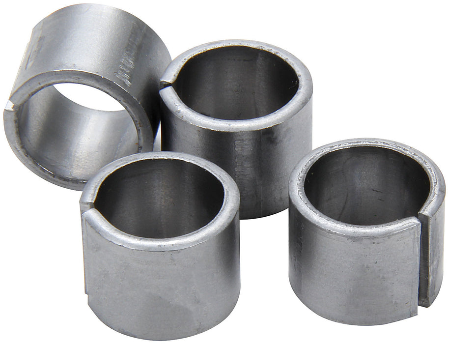 ALLSTAR PERFORMANCE 87026 Cylinder Head Dowel Pin Set BBC 4pcs
