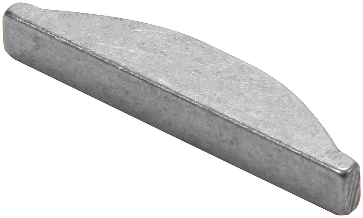 ALLSTAR PERFORMANCE 87034 Crankshaft Key Chevy LS1/LS2/LS6 Gen III 5.7l