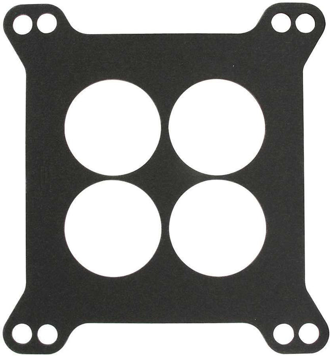 ALLSTAR PERFORMANCE 87202-10 Carb Gasket 10pk 4150 4BBL 4-Hole