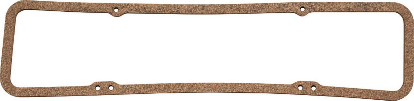 ALLSTAR PERFORMANCE 87210 SBC V/C Gaskets Cork 5/16in 1pr