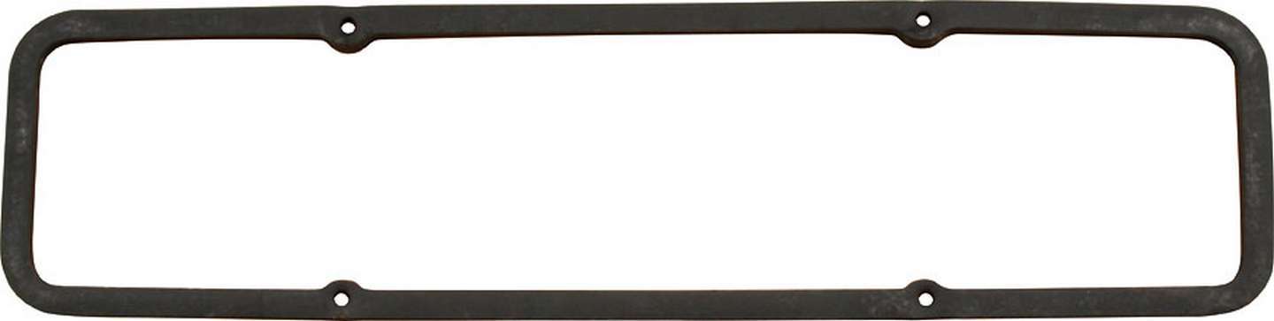ALLSTAR PERFORMANCE 87214 SBC V/C Gaskets Steel Core 5/16in Coated