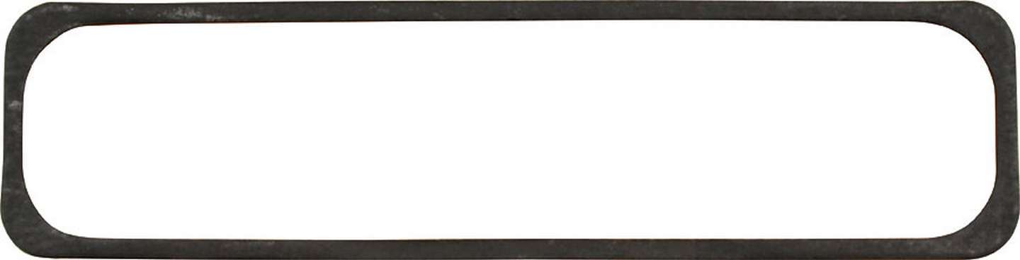 ALLSTAR PERFORMANCE 87216 SBC V/C Gaskets Center Bolt/Vortec 3/16 Coated
