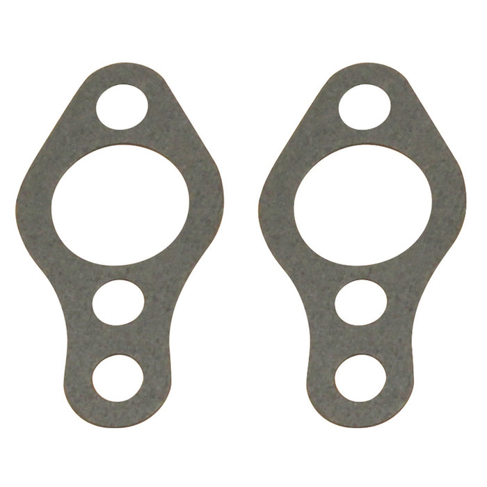 ALLSTAR PERFORMANCE 87230-10 SBC W/P to Block Gasket 10pk