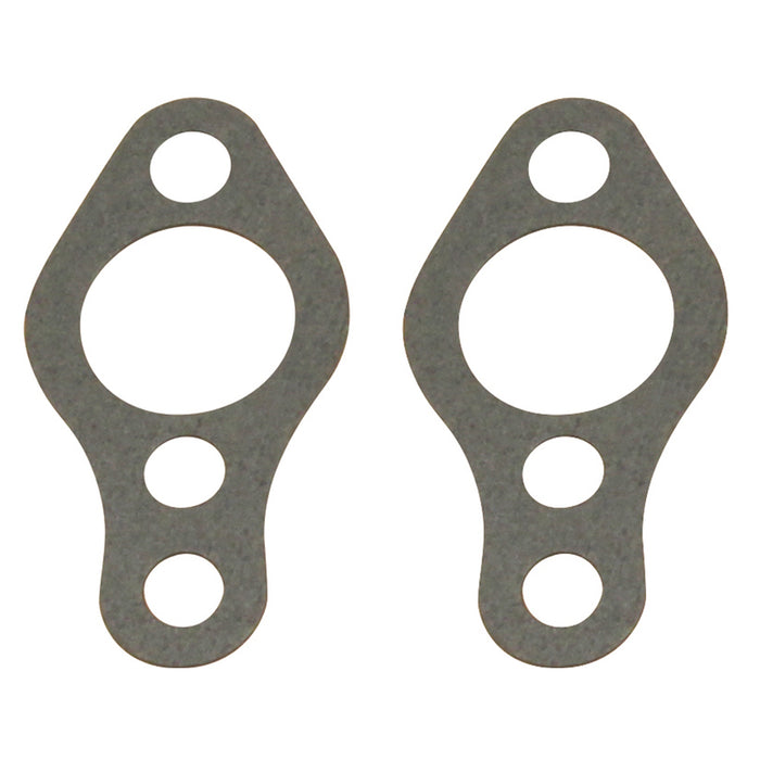 ALLSTAR PERFORMANCE 87230 SBC W/P to Block Gasket Set