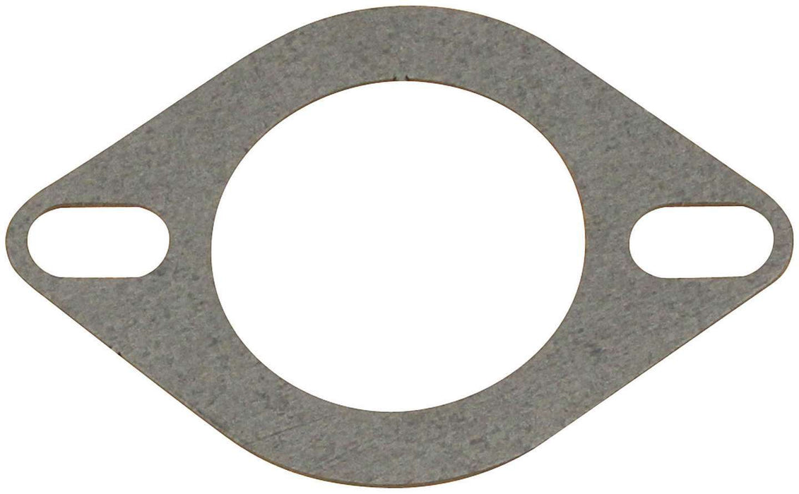 ALLSTAR PERFORMANCE 87231-10 Thermostat Housing Gskt 10pk