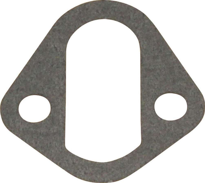 ALLSTAR PERFORMANCE 87236-10 Fuel Pump Mounting Gskt 10pk