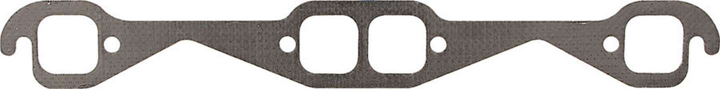 ALLSTAR PERFORMANCE 87260 Header Gasket 1-5/8 Stock