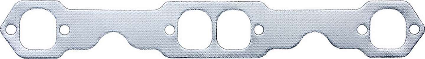 ALLSTAR PERFORMANCE 87262 Header Gasket 1-3/4 D Port