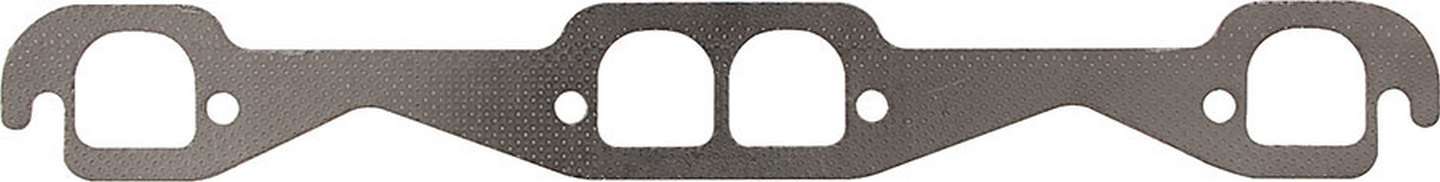 ALLSTAR PERFORMANCE 87266 Header Gasket Crate Motor Non-LS Fast Burn