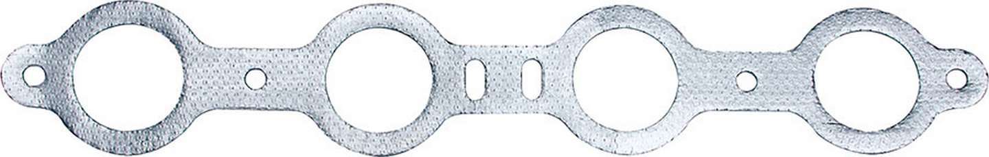 ALLSTAR PERFORMANCE 87268 Header Gasket LS Engines