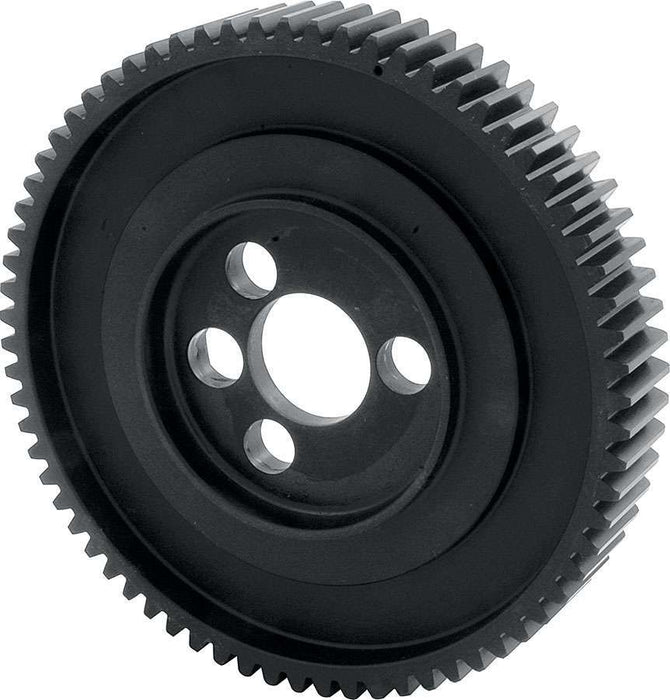 ALLSTAR PERFORMANCE 90001 Repl Cam Gear for ALL90000
