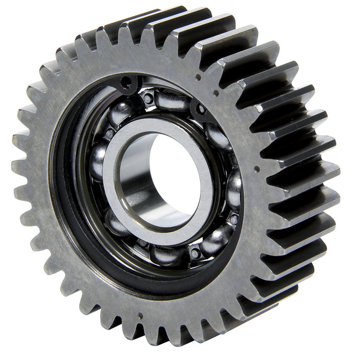ALLSTAR PERFORMANCE 90003 Repl Idler Gear for ALL90000