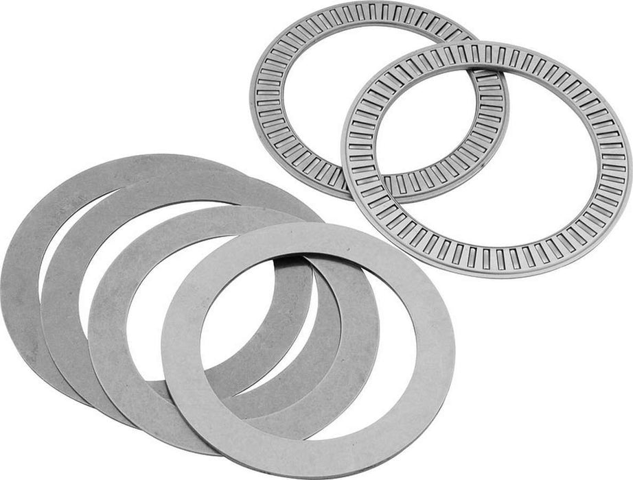 ALLSTAR PERFORMANCE 90007 Repl 90000 Thrust Washer Set