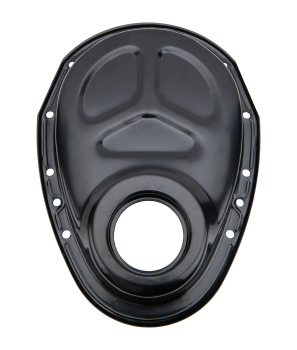 ALLSTAR PERFORMANCE 90010 SBC Timing Cover
