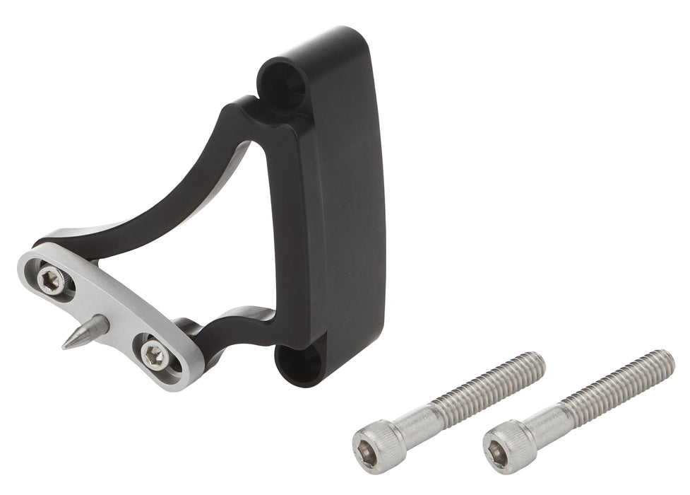 ALLSTAR PERFORMANCE 90020 Timing Pointer SBC 6-3/8in