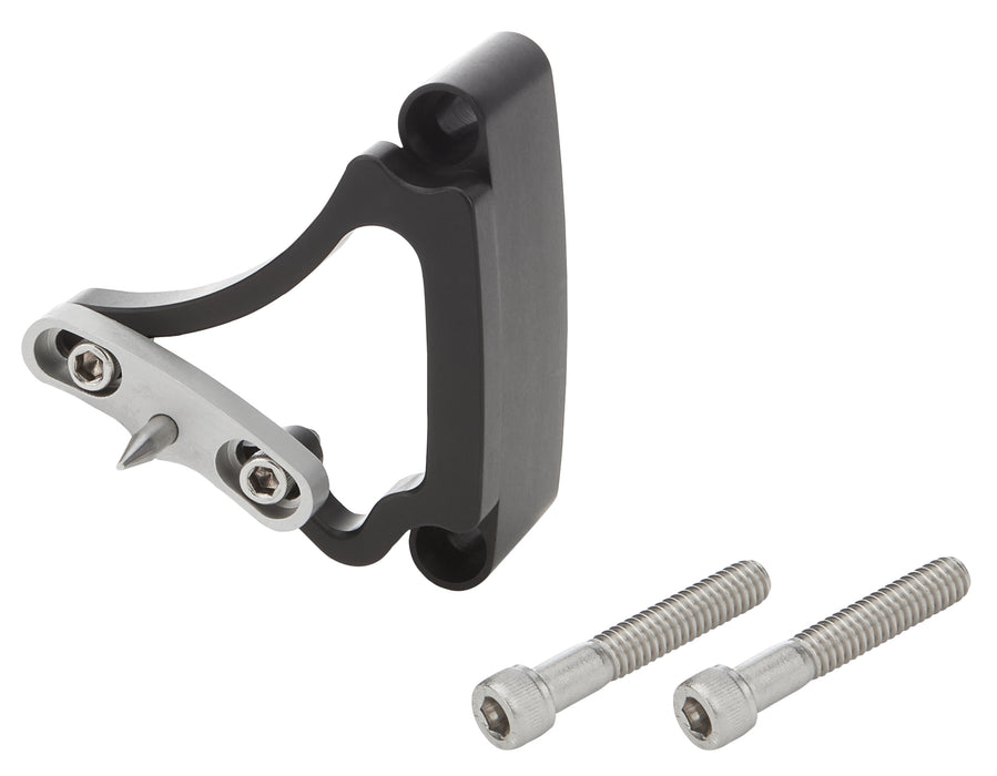 ALLSTAR PERFORMANCE 90021 Timing Pointer SBC 7in