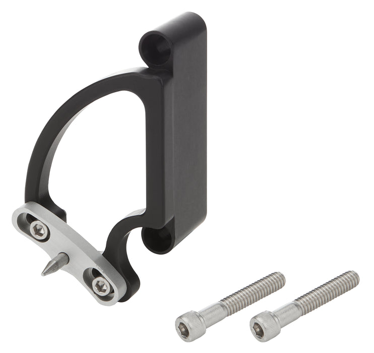 ALLSTAR PERFORMANCE 90022 Timing Pointer BBC 7in