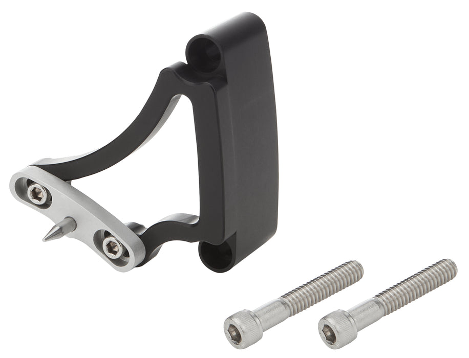 ALLSTAR PERFORMANCE 90023 Timing Pointer SBC 6-1/4in