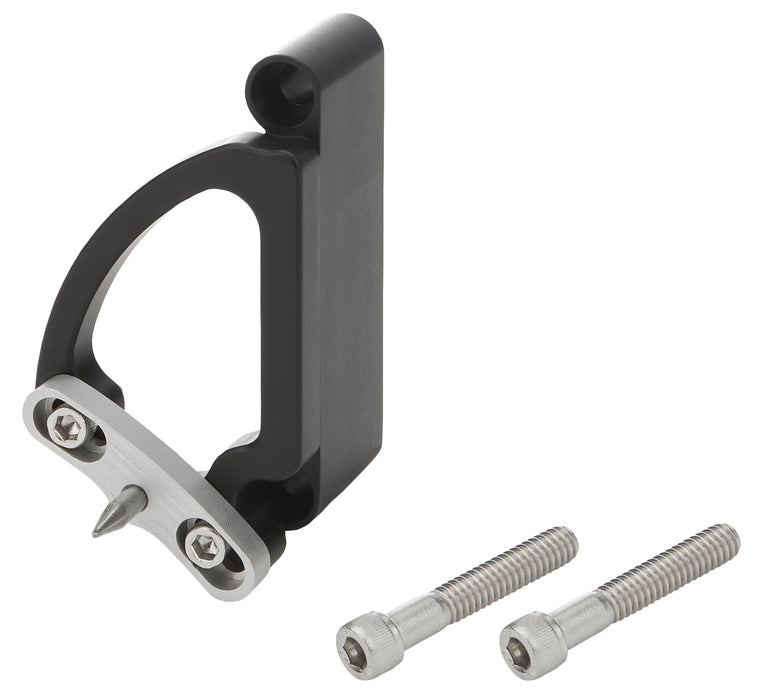 ALLSTAR PERFORMANCE 90027 Timing Pointer BBC 8in