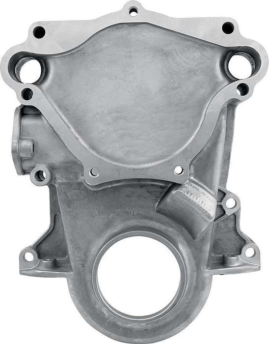 ALLSTAR PERFORMANCE 90028 Timing Cover SBM