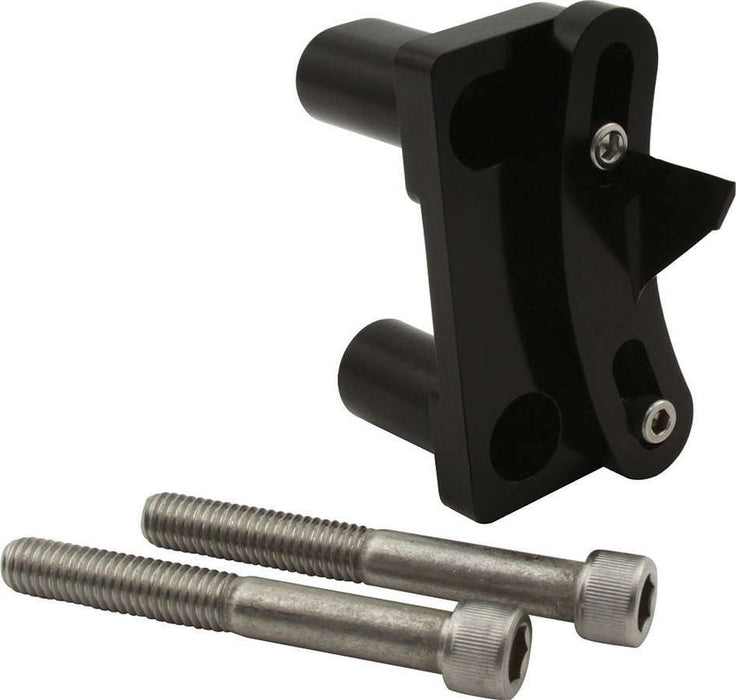 ALLSTAR PERFORMANCE 90035 Adj Timing Pointer SBF SVO Block Discontinued