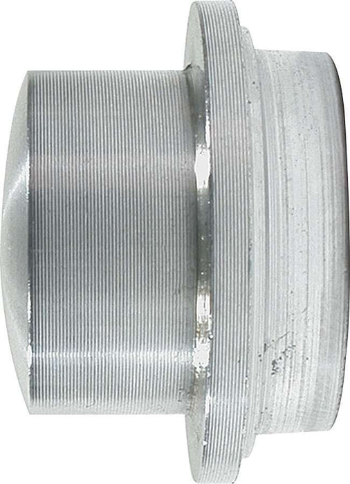 ALLSTAR PERFORMANCE 90050 Cam Button Alum SBC w/ Early Flat Cover