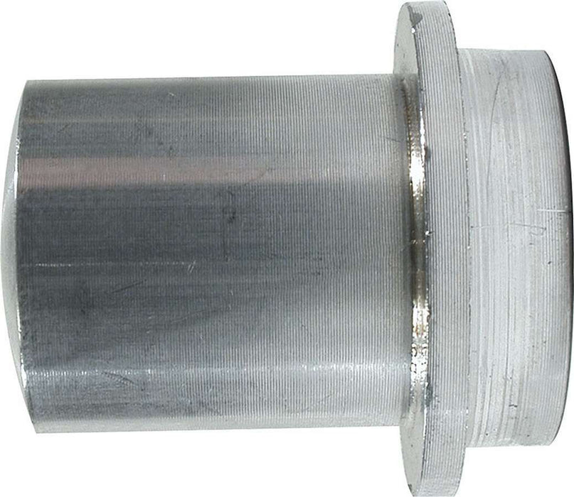 ALLSTAR PERFORMANCE 90053 Cam Button Alum BBC