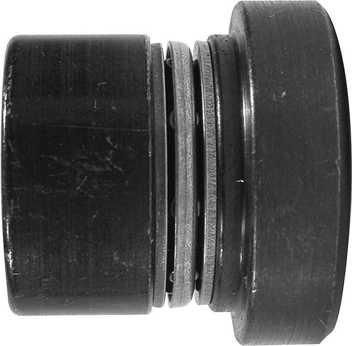 ALLSTAR PERFORMANCE 90054 Cam Button Roller SBC