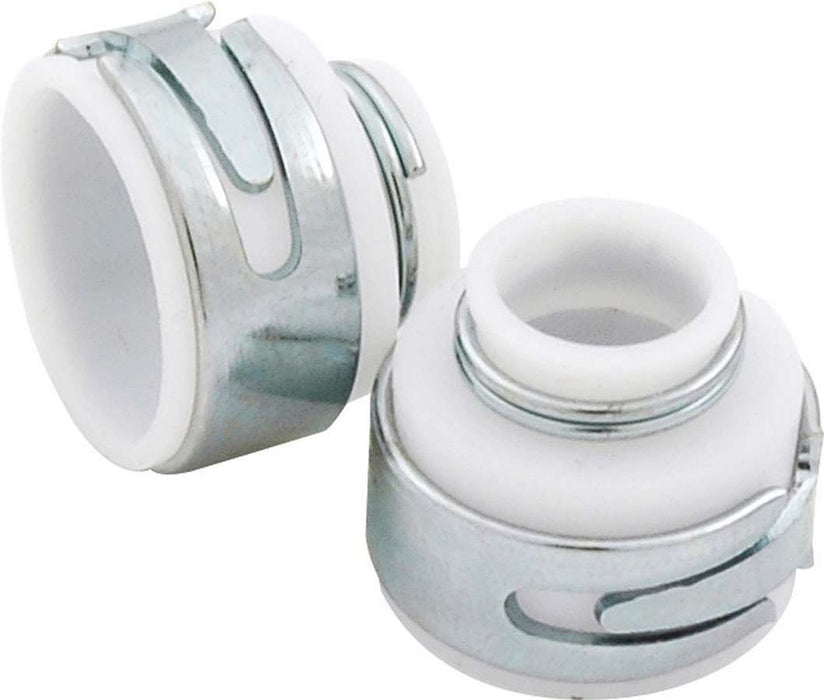 ALLSTAR PERFORMANCE 90244 Valve Seals 5/16 PTFE .531 Guide