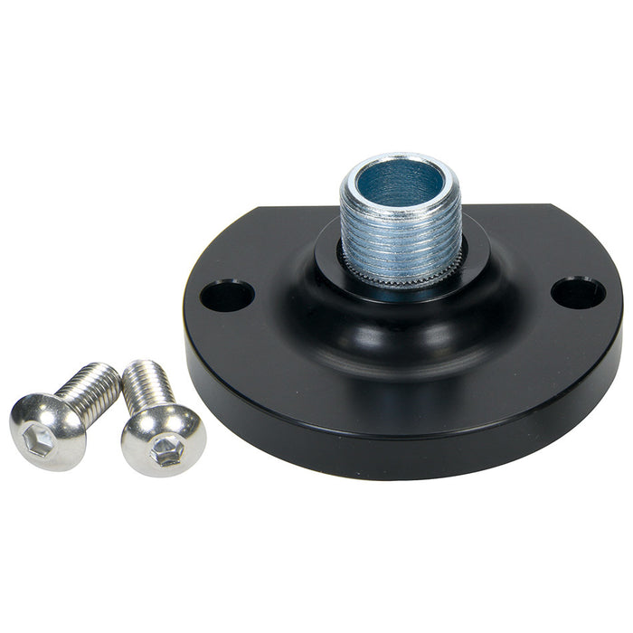 ALLSTAR PERFORMANCE 92020 Filter Mount W/O Bypass