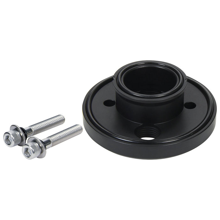 ALLSTAR PERFORMANCE 92025 SBC Remote Filter
