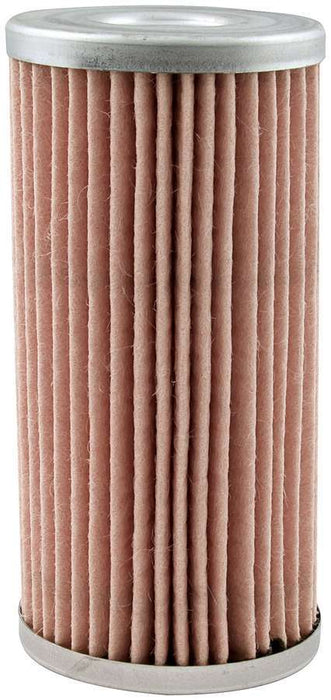 ALLSTAR PERFORMANCE 92043 Oil Filter Element
