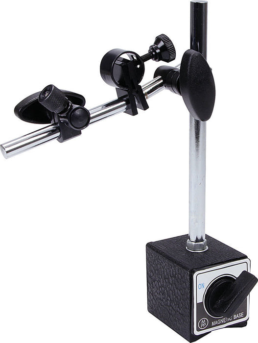 ALLSTAR PERFORMANCE 96416 Magnetic Base Only
