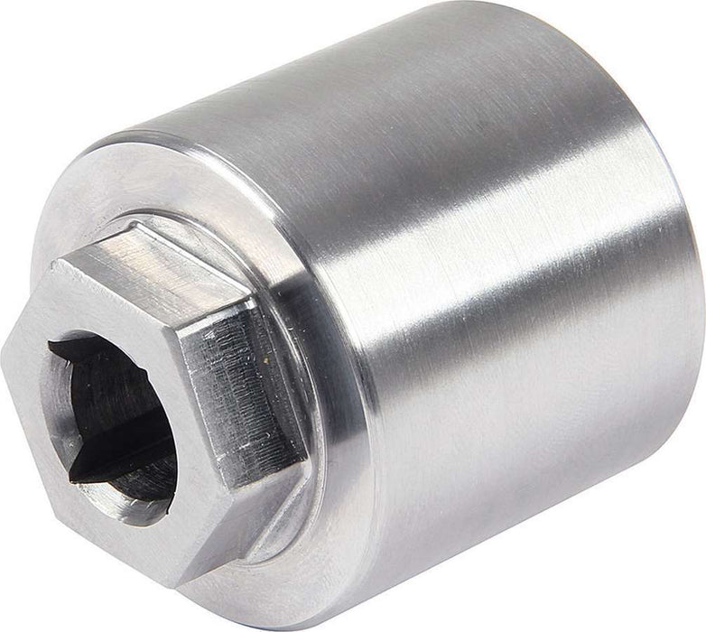 ALLSTAR PERFORMANCE 96424 SBC Crank Socket