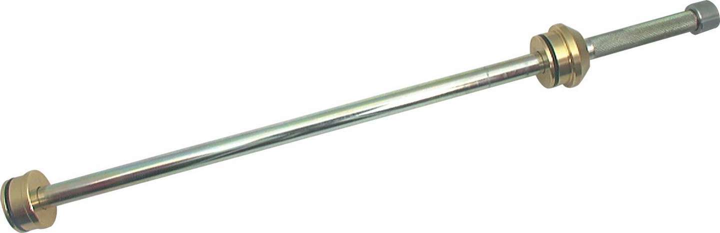 ALLSTAR PERFORMANCE 96470 SBC Cam Bearing Tool