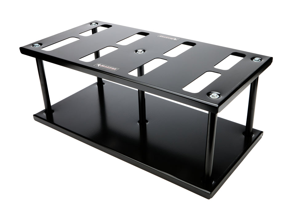 ALLSTAR PERFORMANCE 96478 Rod/Piston Holder